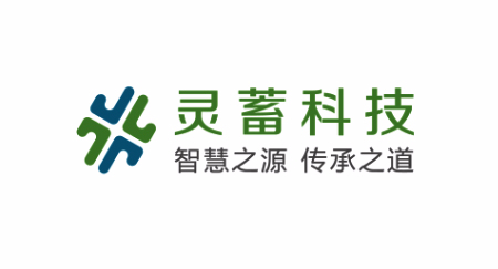 上海灵蓄信息科技有限公司
